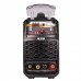 TIG-200P