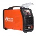 TIG-200P
