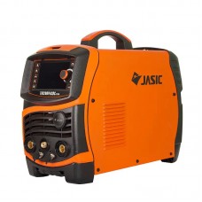 TIG-200Р AC/DC (E201 II) JET TIG-200Р AC/DC (E201 II) JET