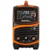 TIG-200Р AC/DC (E201 II) JET