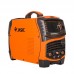 TIG-200Р AC/DC (E201 II) JET