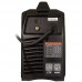 TIG-200Р AC/DC (E201 II) JET
