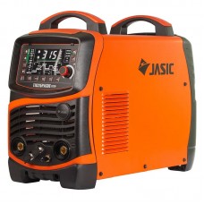 TIG-315Р AC/DC (E203 II) JET TIG-315Р AC/DC (E203 II) JET
