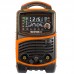 TIG-315Р AC/DC (E203 II) JET