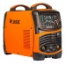 TIG-315Р AC/DC (E203 II) JET