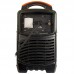 TIG-315Р AC/DC (E203 II) JET