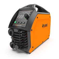 TIG-200Р (W2S52) EVO20 TIG-200Р (W2S52) EVO20