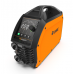 TIG-200Р (W2S52) EVO20 