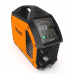 TIG-200Р (W2S52) EVO20 