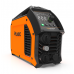 TIG-200Р (W2S52) EVO20 