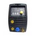 TIG 200E AC/DC PULSE