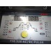 TIG 320 AC/DC PULSE