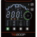 TIG-200Р (W2S52) EVO20 
