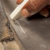 Мелок для сварочных работ SOAPSTONE Markal FM.400