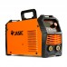 ARC-180 (Z28403)