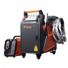 LS-15000F LS-15000F