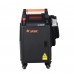LS-20000F