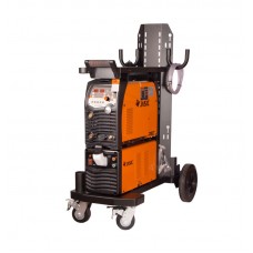 TIG-315Р AC/DC (20299) TIG-315Р AC/DC (20299)
