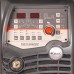 TIG-315Р AC/DC (20299)