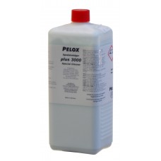 Універсальний засіб для чищення Pelox PLUS 3000 1,0 кг Універсальний засіб для чищення Pelox PLUS 3000 1,0 кг