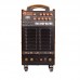 TIG-315Р AC/DC