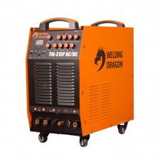 TIG-315Р AC/DC