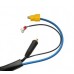 Горелка WP-17 4,00 м 10-25 Горелка WP-17 4,00 м 10-25