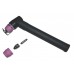 Плазмотрон SG-55 Плазмотрон SG-55