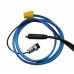 Горелка WP-17V 4,00 м 10-25 Горелка WP-17V 4,00 м 10-25